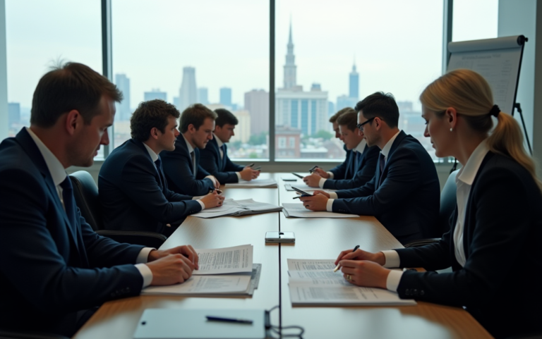 Наглядный пример к статье "Государственные закупки — эффективное обучение в Белгороде"