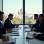 Наглядный пример к статье "Повышение квалификации — эффективное обучение закупкам в Белгороде"