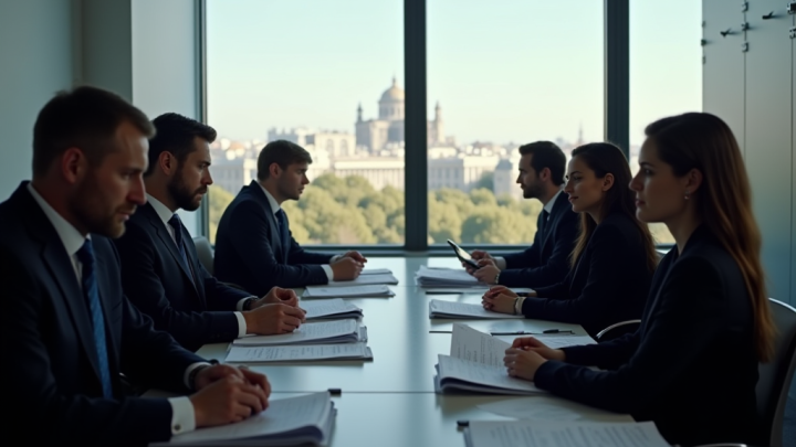 Наглядный пример к статье "Повышение квалификации — эффективное обучение закупкам в Белгороде"