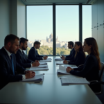 Наглядный пример к статье "Льготные условия закупок: эксклюзивный доступ в Белгороде [sc name=year][/sc]"