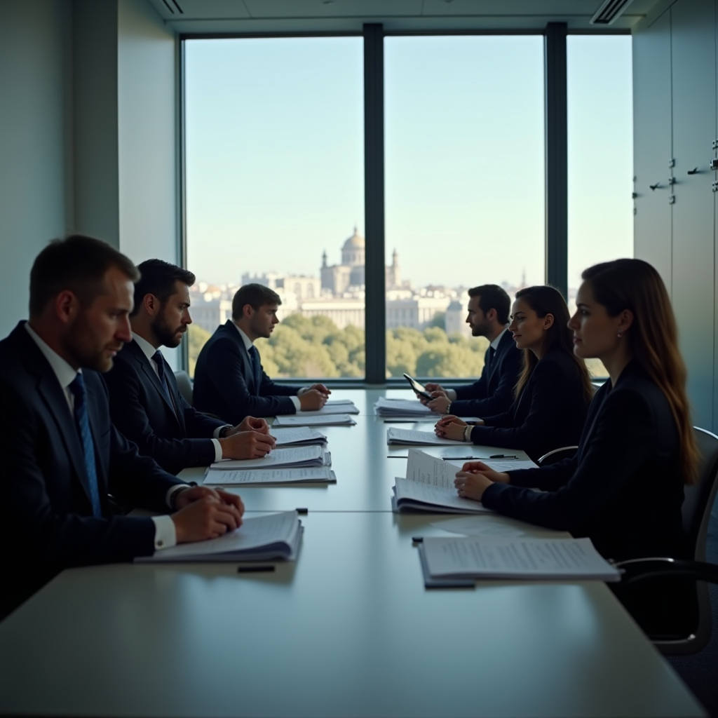 Наглядный пример к статье "Льготные условия закупок: эксклюзивный доступ в Белгороде [sc name=year][/sc]"