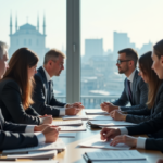 Наглядный пример к статье "Отчетность закупок: Эксклюзивное обучение в Белгороде"