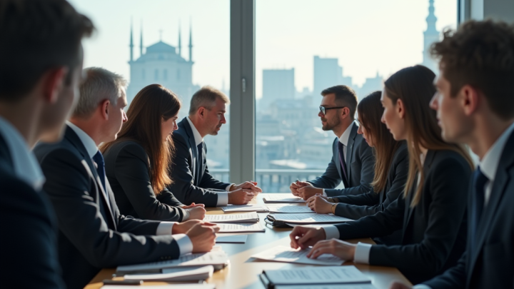 Наглядный пример к статье "Отчетность закупок: Эксклюзивное обучение в Белгороде"