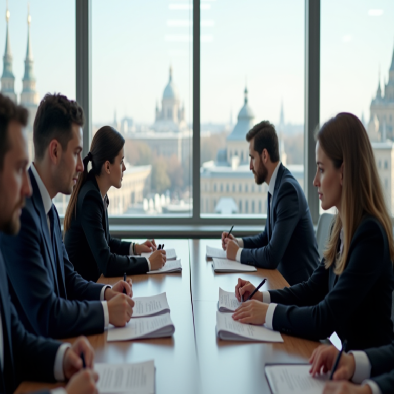 Наглядный пример к статье "Паспорт изделия матраса: Обязательный документ в Белгороде [sc name=year][/sc]"