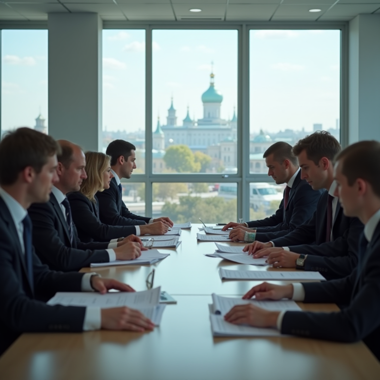 Поясняющая иллюстрация к материалу "Электронный акт приёмки: Лучший гайд в Калуге [sc name=year][/sc]"