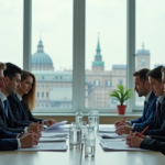 Наглядный пример к статье "Закупки автономных учреждений: Обязательный порядок в Белгороде [sc name=year][/sc]"