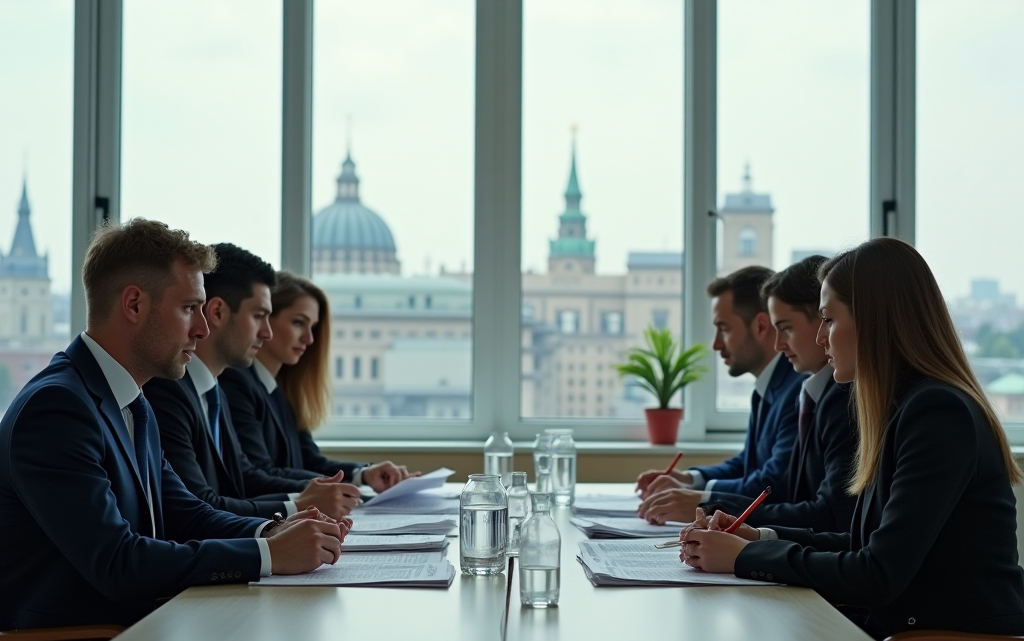 Наглядный пример к статье "Закупки автономных учреждений: Обязательный порядок в Белгороде [sc name=year][/sc]"