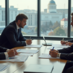 Наглядный пример к статье "Установочный вебинар: Легкий старт обучения в Белгороде [sc name=year][/sc]"