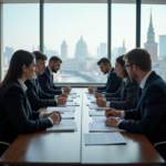 Наглядный пример к статье "Обучение госзакупкам в Белгороде: Риски ответственность"