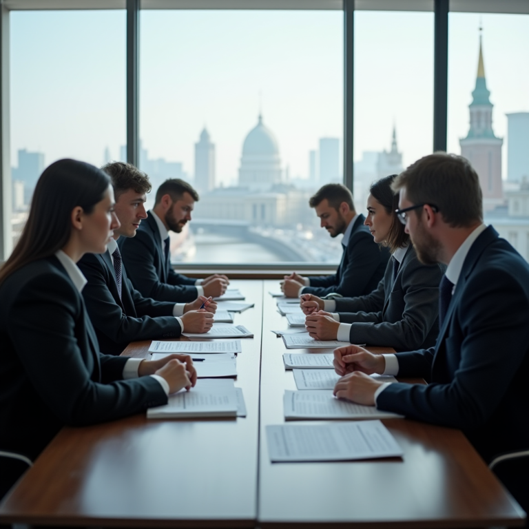 Наглядный пример к статье "Обучение госзакупкам в Белгороде: Риски ответственность"