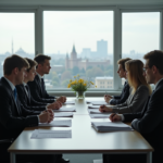 Наглядный пример к статье "Электронный аукцион 223-ФЗ — надёжное обучение закупкам в Белгороде"