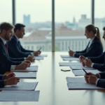 Наглядный пример к статье "Контрактный управляющий: эксклюзивное обучение в Белгороде"