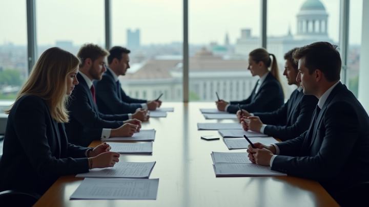 Наглядный пример к статье "Контрактный управляющий: эксклюзивное обучение в Белгороде"