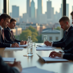 Наглядный пример к статье "Мошенники в закупках: Шокирующий обман в Белгороде [sc name=year][/sc]"