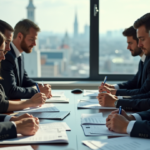 Наглядный пример к статье "Обучение закупкам у малого бизнеса — эффективное руководство в Белгороде"