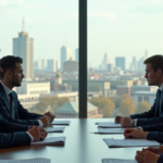 Наглядный пример к статье "Антикоррупционное обучение: Лучший курс в Белгороде [sc name=year][/sc]"