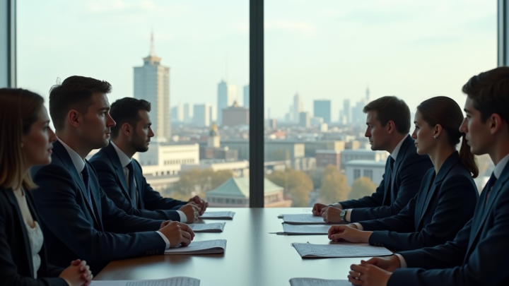 Наглядный пример к статье "Антикоррупционное обучение: Лучший курс в Белгороде [sc name=year][/sc]"