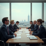 Наглядный пример к статье "Национальные преференции: Эксклюзивный гид в Белгороде"