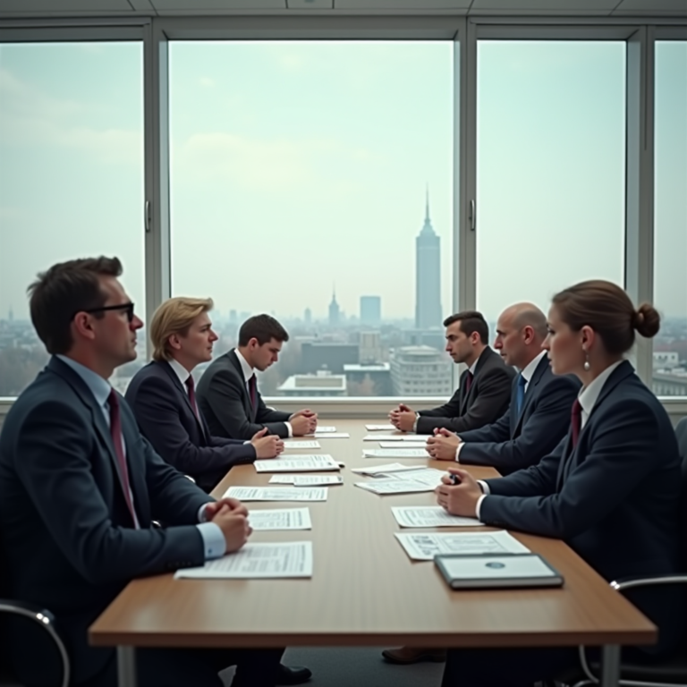 Наглядный пример к статье "Национальные преференции: Эксклюзивный гид в Белгороде"