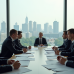 Наглядный пример к статье "Неустойка за просрочку: Обязательный разбор ВС РФ в Белгороде [sc name=year][/sc]"