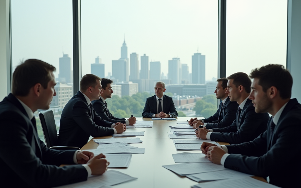 Наглядный пример к статье "Неустойка за просрочку: Обязательный разбор ВС РФ в Белгороде [sc name=year][/sc]"