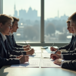 Наглядный пример к статье "Единственный поставщик: Обязательное обучение в Белгороде"