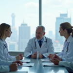 Наглядный пример к статье "Виды закупок: Эксклюзивный гайд в Белгороде [sc name=year][/sc]"