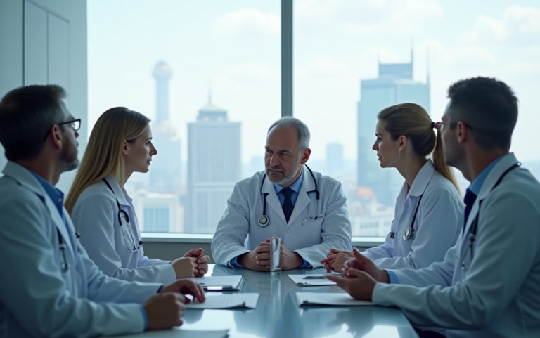 Графическое сопровождение статьи "Обучение госзакупкам в Калуге"