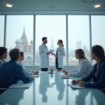 Наглядный пример к статье "Конкурсная документация в Белгороде: Ошибки заказчика 44-ФЗ"