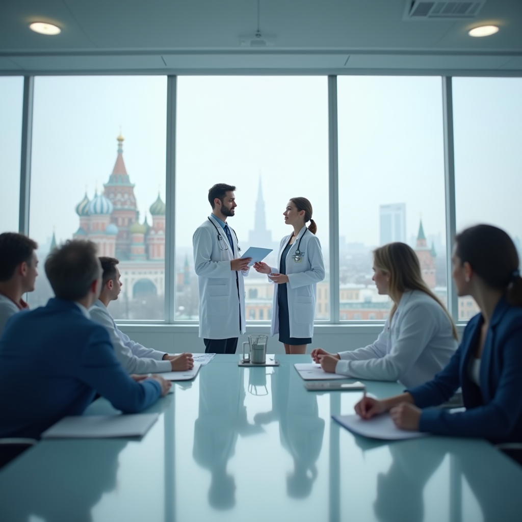 Наглядный пример к статье "Экотранспорт для госзакупок: Лучшие изменения в Белгороде [sc name=year][/sc]"