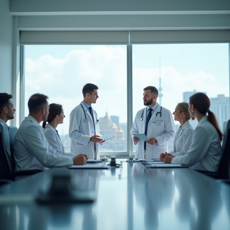 Наглядный пример к статье "Эксклюзивное обучение 44-ФЗ в Белгороде малым бизнесом"