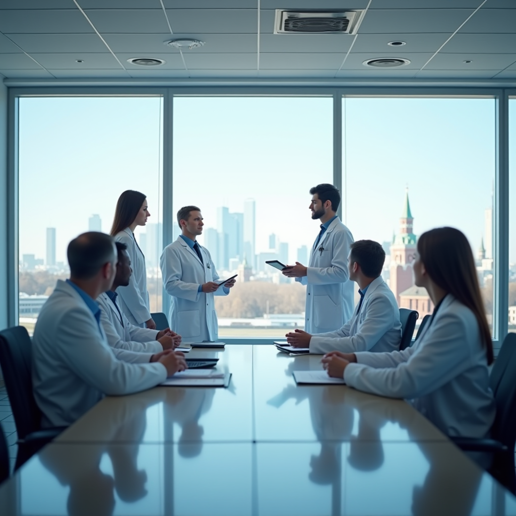 Наглядный пример к статье "Госзакупки: главные изменения с 1 января [sc name=year][/sc] в Белгороде"