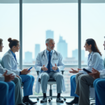 Наглядный пример к статье "Электронный документооборот — надёжное внедрение 44-ФЗ в Белгороде"