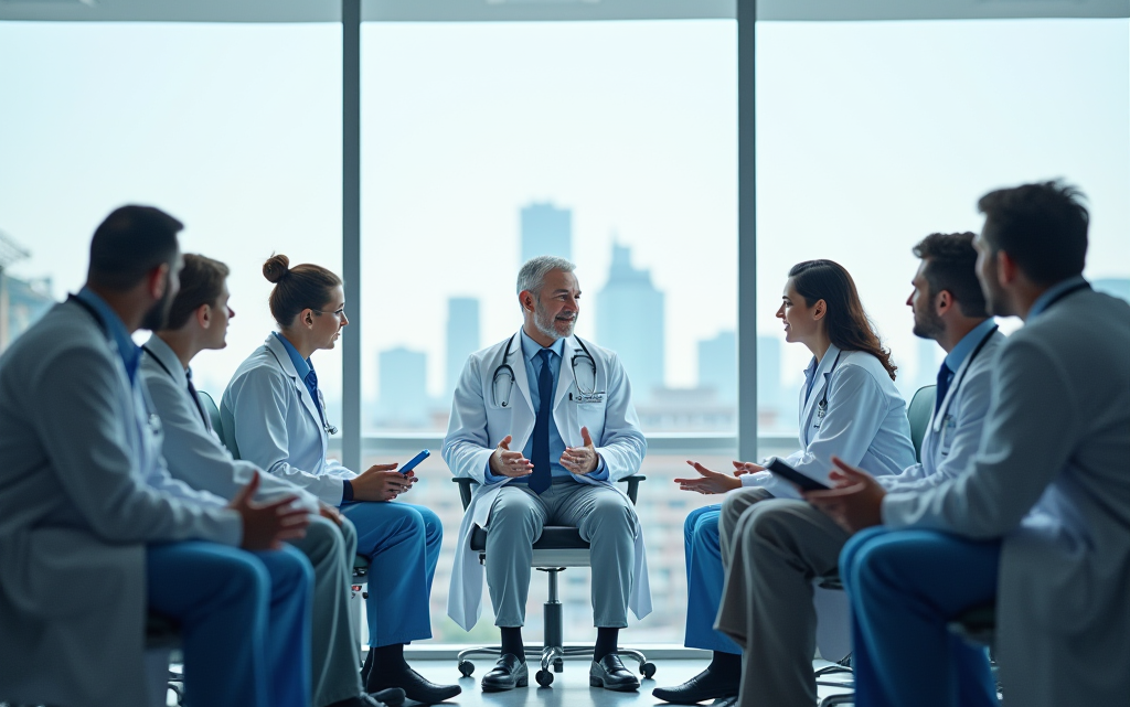 Наглядный пример к статье "Электронный документооборот — надёжное внедрение 44-ФЗ в Белгороде"