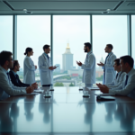 Наглядный пример к статье "Единственный поставщик: Обязательные правила 44-ФЗ в Белгороде"