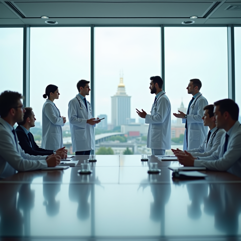 Наглядный пример к статье "Единственный поставщик: Обязательные правила 44-ФЗ в Белгороде"