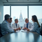 Наглядный пример к статье "44-ФЗ: Обязательные Закупки в Белгороде 2025"