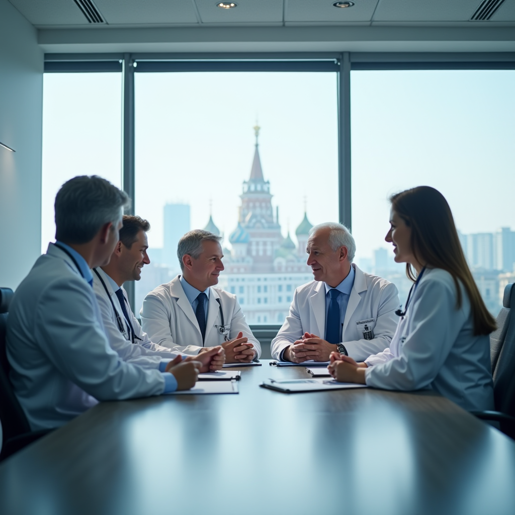 Наглядный пример к статье "44-ФЗ: Обязательные Закупки в Белгороде 2025"