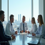 Наглядный пример к статье "Контроль исполнения контракта в Белгороде — эксклюзивное обучение госзакупкам"