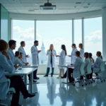 Наглядный пример к статье "Ключевая ставка: Острый обзор в Белгороде [sc name=year][/sc]"