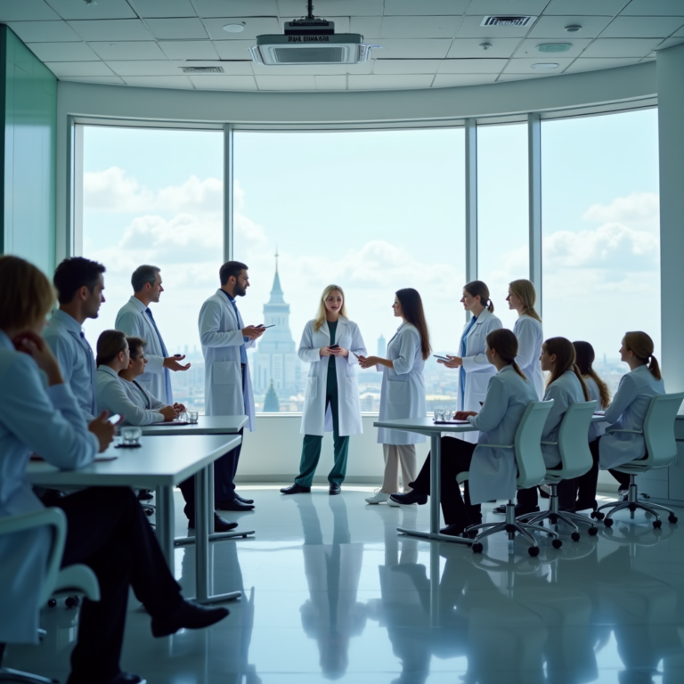 Наглядный пример к статье "Ключевая ставка: Острый обзор в Белгороде [sc name=year][/sc]"