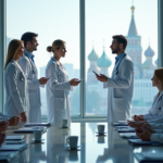 Наглядный пример к статье "Участие в тендерах: Эксклюзивное обучение в Белгороде"