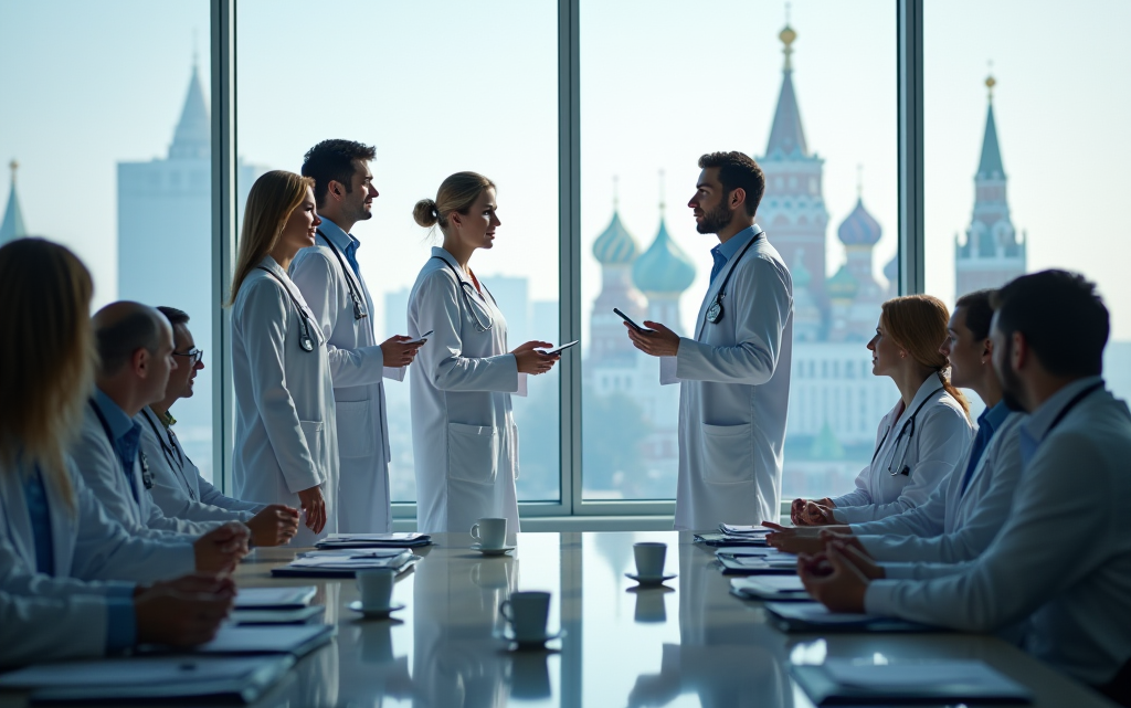 Наглядный пример к статье "Участие в тендерах: Эксклюзивное обучение в Белгороде"