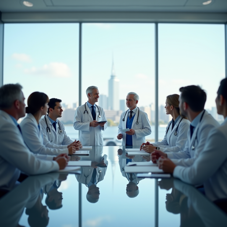 Поясняющая иллюстрация к материалу "Обязательное руководство по 44-ФЗ в Белгороде"