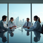 Наглядный пример к статье "Жалобы 44-ФЗ: Обучение госзакупкам в Белгороде"