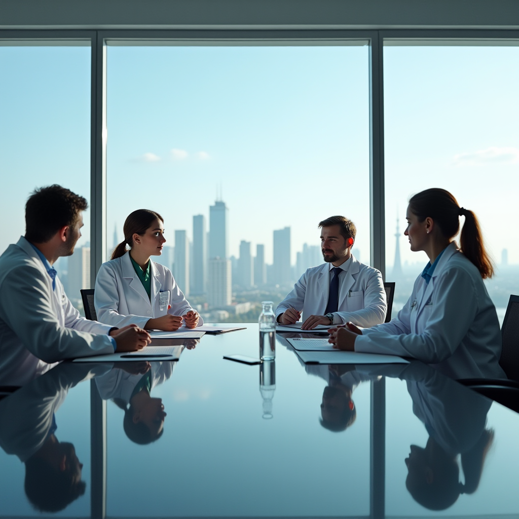 Наглядный пример к статье "Жалобы 44-ФЗ: Обучение госзакупкам в Белгороде"