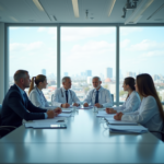 Наглядный пример к статье "Обучение закупкам: Обязательный демо-курс в Белгороде [sc name=year][/sc]"