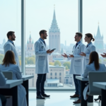 Наглядный пример к статье "Антимонопольный комплаенс: Обязательный гайд в Белгороде [sc name=year][/sc]"