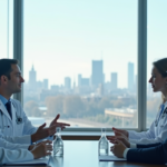 Наглядный пример к статье "Обеспечение заявок — эффективный практикум 44-ФЗ в Белгороде"