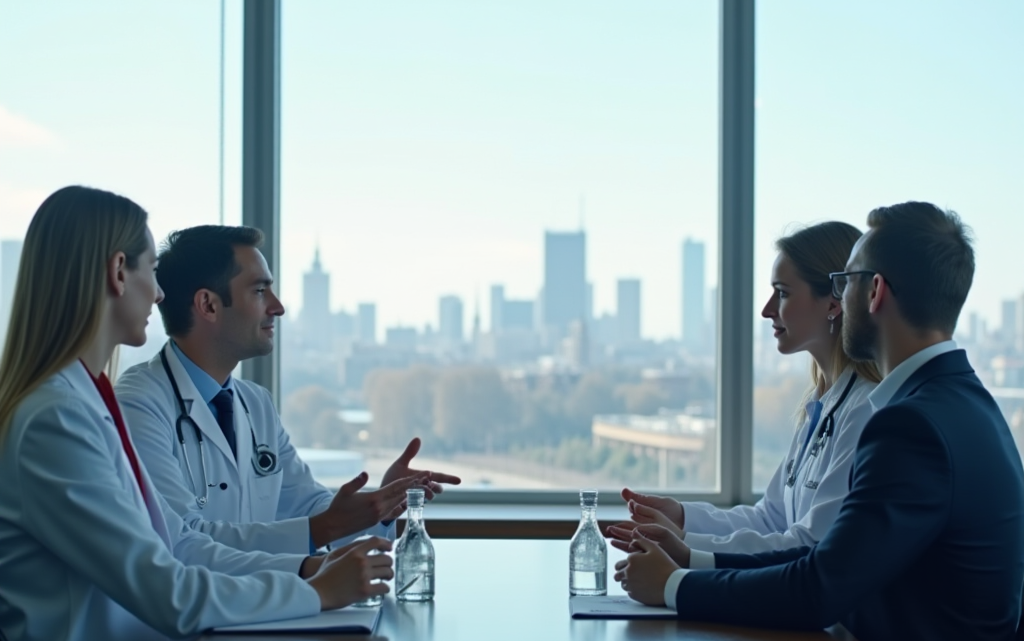 Наглядный пример к статье "Обеспечение заявок — эффективный практикум 44-ФЗ в Белгороде"